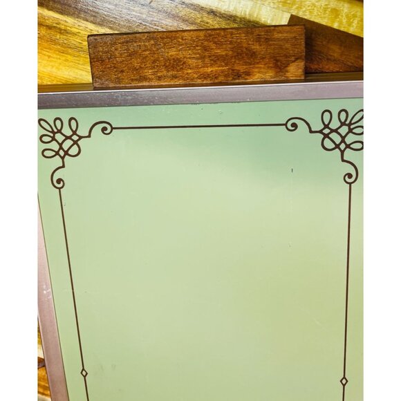 Vintage Electric Cornwall hot plate, MCM, warming tray - Picture 4 of 16